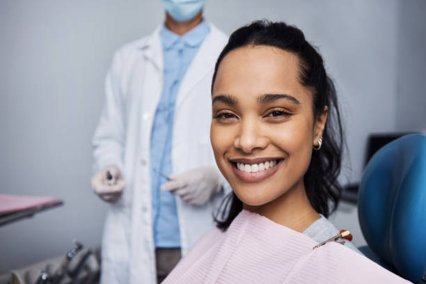 Best Emergency Dental Care  in Onsted, MI