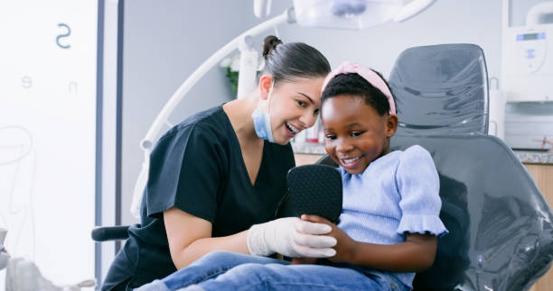 Best Root Canal Treatment  in Onsted, MI