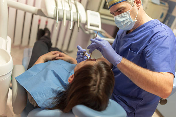 Best Veneers and Lumineers  in Onsted, MI