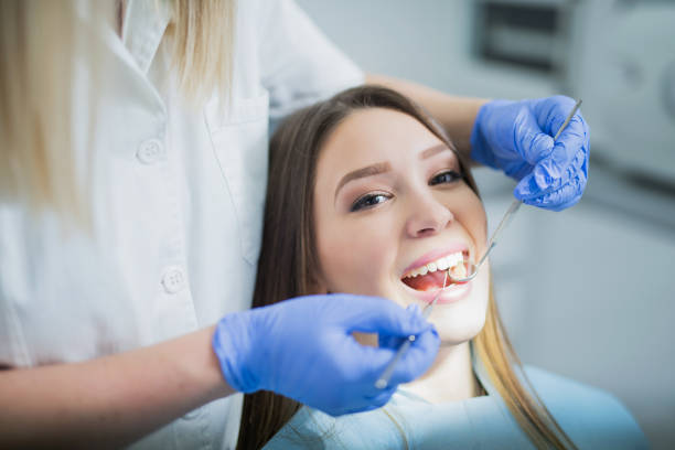 Best General Dentistry  in Onsted, MI